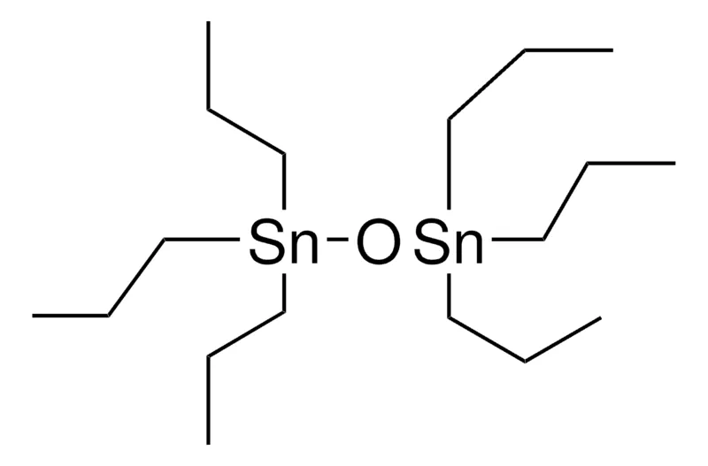 Sigma-Aldrich BIS(TRIPROPYLTIN) OXIDE，AldrichCPR