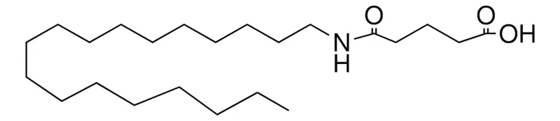 Sigma-Aldrich N-OCTADECYLGLUTARAMIC ACID,AldrichCPR