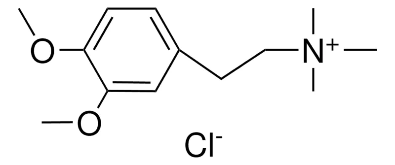 Sigma-Aldrich O,O'-DIMETHYLCORYNEINE CHLORIDE,AldrichCPR