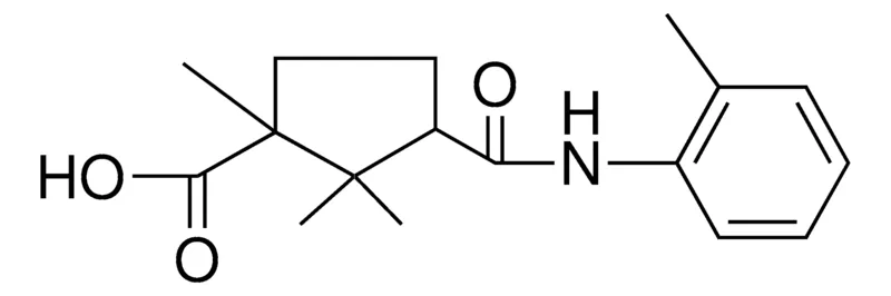 Sigma-Aldrich DEXTRO-CAMPHORIC O-TOLUIDIDE,AldrichCPR