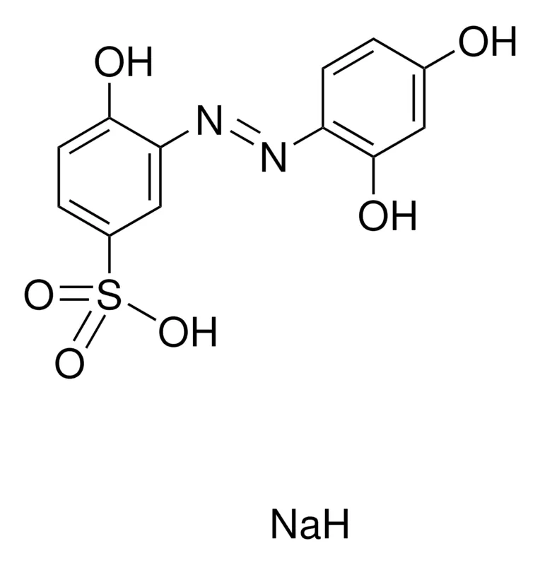Sigma-Aldrich ANTHRACENE CHROME RED A,AldrichCPR