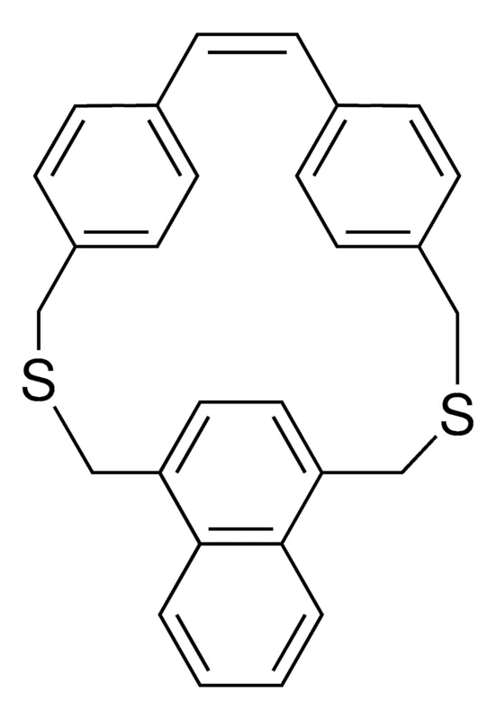 Sigma-Aldrich RCL S302236,AldrichCPR