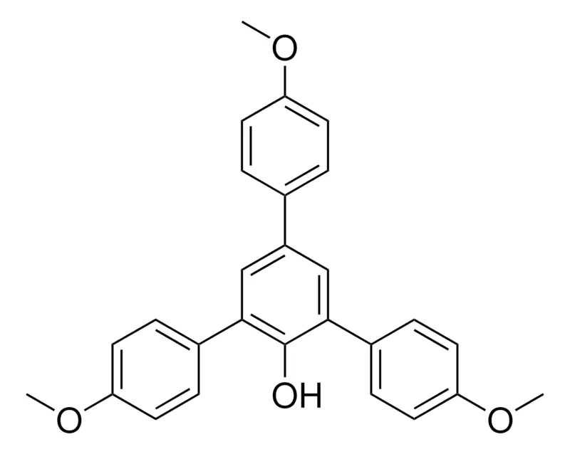 Sigma-Aldrich RCL R252123,AldrichCPR