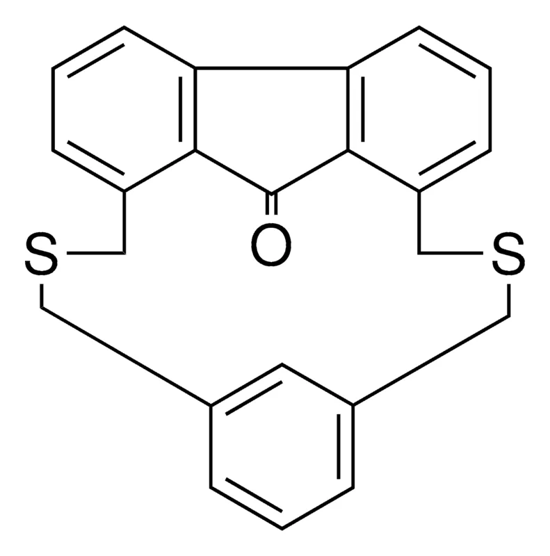 Sigma-Aldrich RCL S287822,AldrichCPR