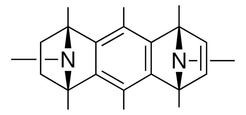 Sigma-Aldrich RCL S56295，AldrichCPR