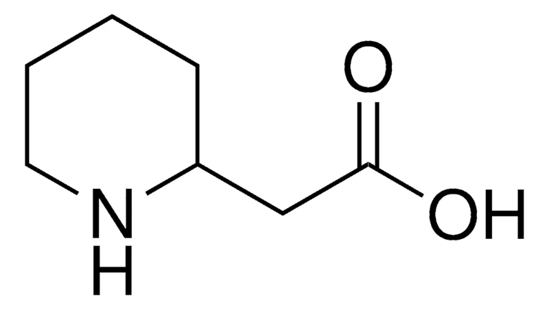 Sigma-Aldrich PIPERIDIN-2-YL-ACETIC ACID，AldrichCPR