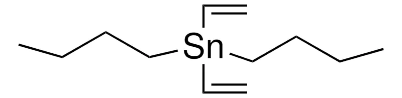 Sigma-Aldrich DIBUTYLDIVINYLTIN,AldrichCPR