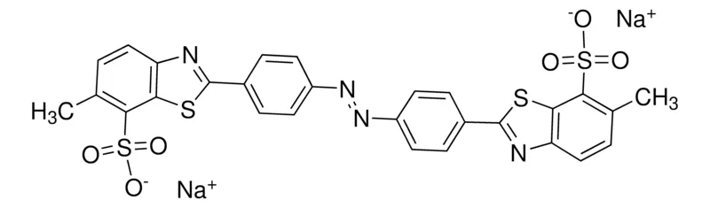 Sigma-Aldrich CHLORAMINE YELLOW,AldrichCPR