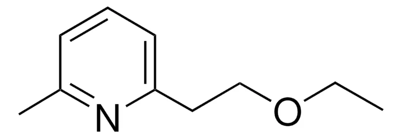 Sigma-Aldrich 2-(2-ETHOXYETHYL)-6-METHYLPYRIDINE,AldrichCPR