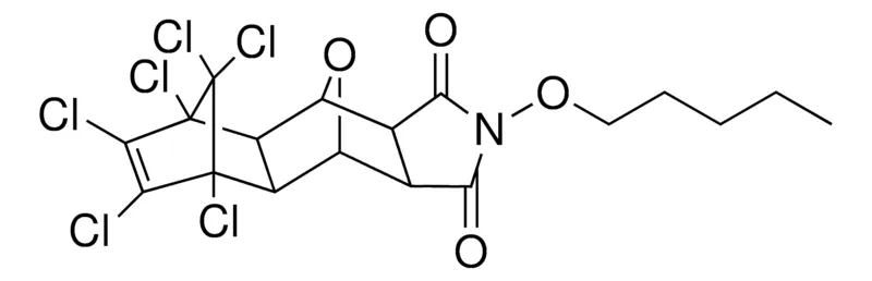 Sigma-Aldrich RCL S235237,AldrichCPR