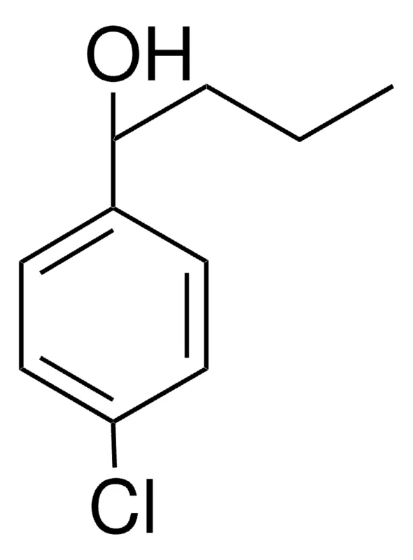 Sigma-Aldrich DL-4-CHLORO-ALPHA-PROPYLBENZYL ALCOHOL,AldrichCPR