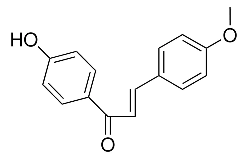 Sigma-Aldrich 4'-HYDROXY-4-METHOXYCHALCONE，AldrichCPR