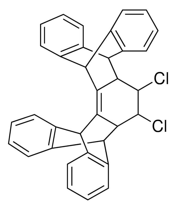 Sigma-Aldrich RCL S80463，AldrichCPR
