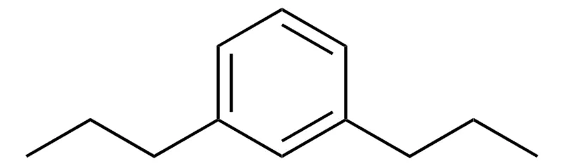 Sigma-Aldrich 1,3-DIPROPYL-BENZENE,AldrichCPR
