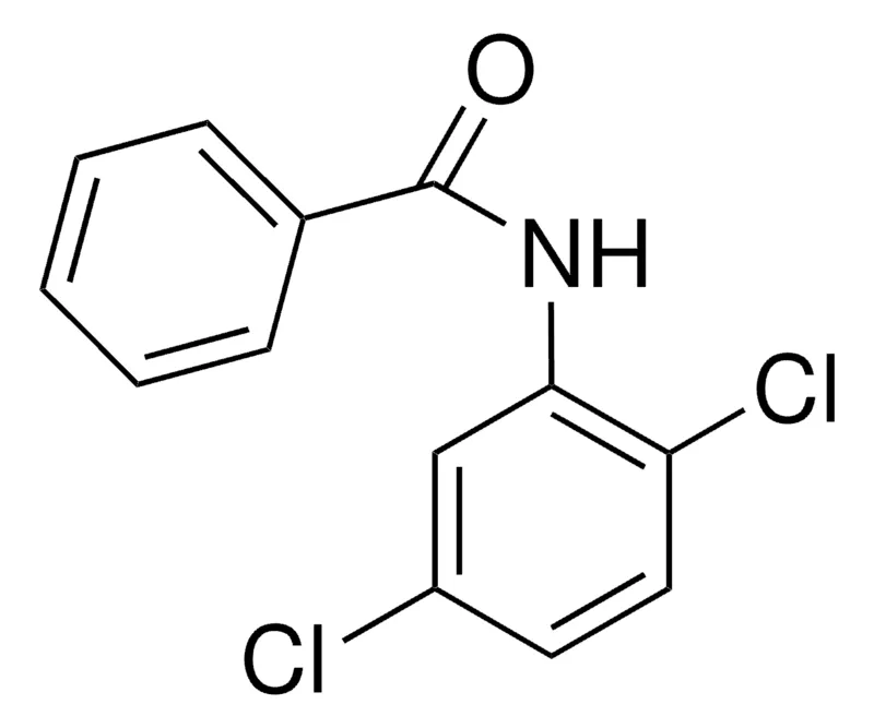 Sigma-Aldrich 2',5'-DICHLOROBENZANILIDE,AldrichCPR