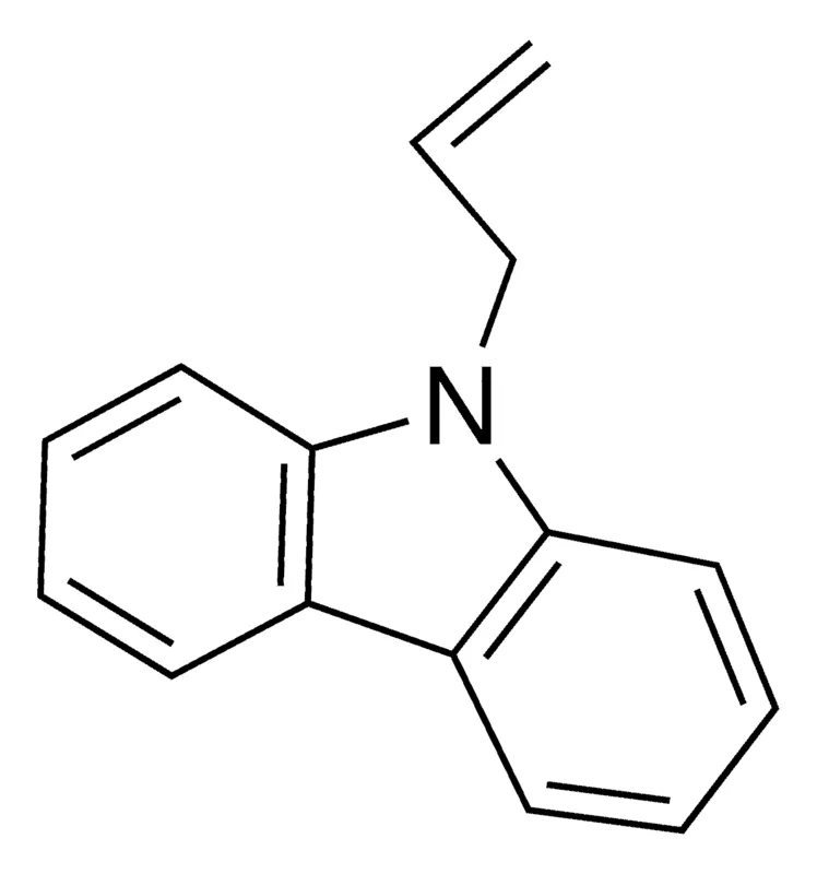Sigma-Aldrich 9-ALLYLCARBAZOLE,AldrichCPR