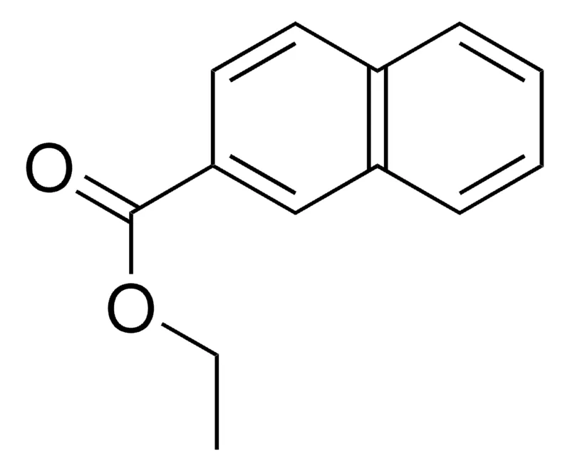 Sigma-Aldrich ETHYL 2-NAPHTHOATE，AldrichCPR