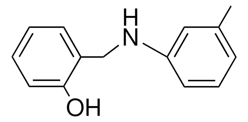 Sigma-Aldrich ALPHA-(META-TOLUIDINO)-ORTHO-CRESOL,AldrichCPR