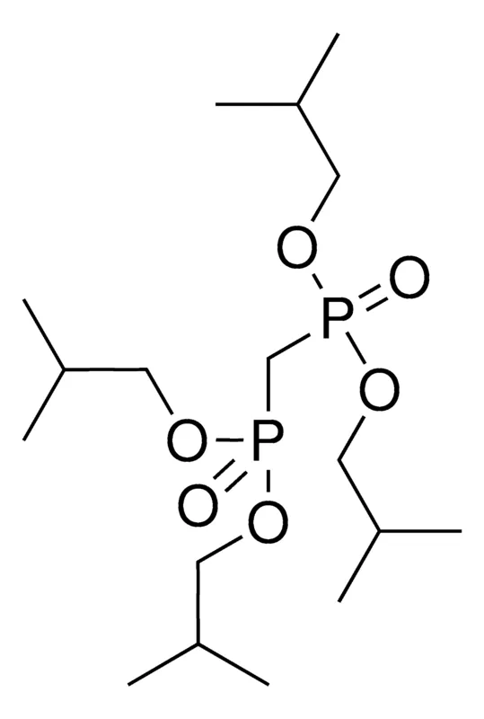 Sigma-Aldrich TETRAISOBUTYL METHYLENEDIPHOSPHONATE,AldrichCPR