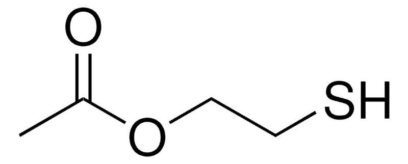 Sigma-Aldrich 2-MERCAPTOETHYL ACETATE，AldrichCPR