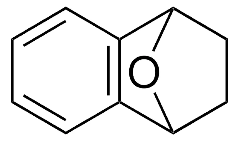 Sigma-Aldrich 1,4-EPOXY-1,2,3,4-TETRAHYDRO-NAPHTHALENE,AldrichCPR