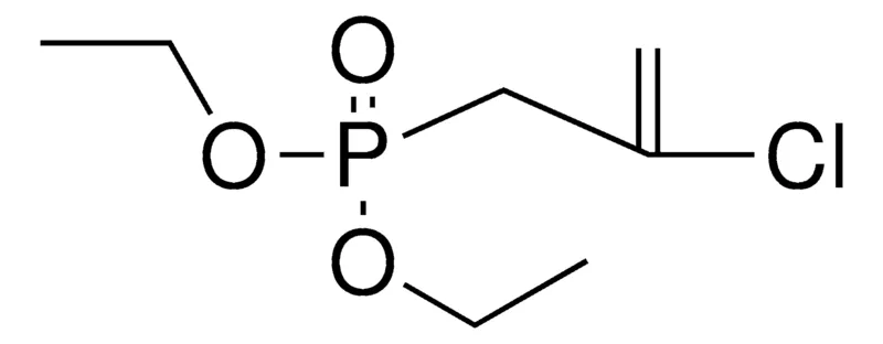 Sigma-Aldrich (2-CHLORO-ALLYL)-PHOSPHONIC ACID DIETHYL ESTER,AldrichCPR