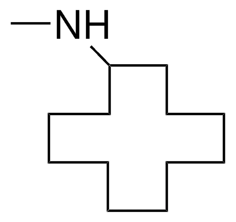 Sigma-Aldrich N-METHYLCYCLODODECYLAMINE,AldrichCPR