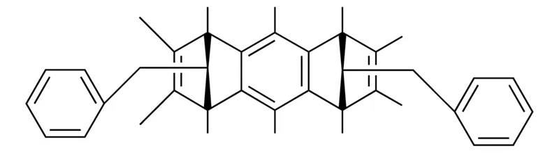 Sigma-Aldrich RCL S111856,AldrichCPR