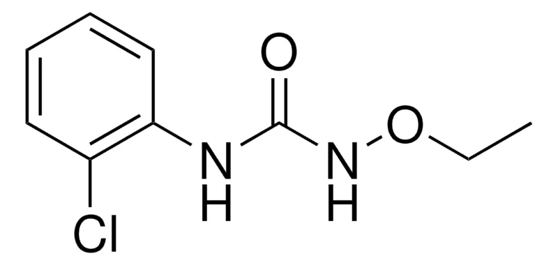 Sigma-Aldrich N-(2-CHLOROPHENYL)-N'-ETHOXYUREA，AldrichCPR