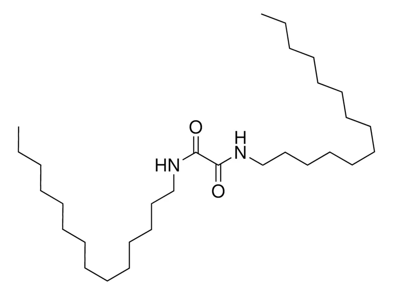Sigma-Aldrich N,N'-DITETRADECYLOXAMIDE,AldrichCPR