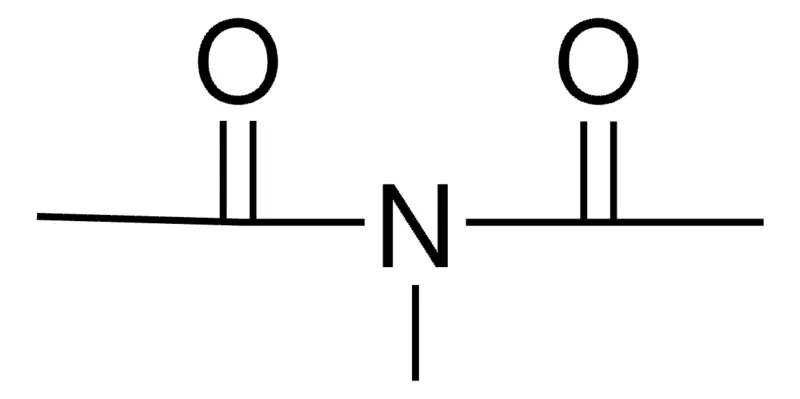 Sigma-Aldrich N-METHYLDIACETAMIDE,AldrichCPR