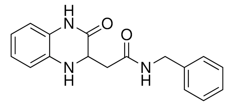 Sigma-Aldrich N-BENZYL-2-(3-OXO-1,2,3,4-TETRAHYDRO-QUINOXALIN-2-YL)-ACETAMIDE，AldrichCPR