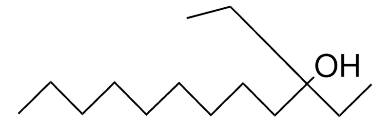 Sigma-Aldrich 3-ETHYL-3-DODECANOL,AldrichCPR