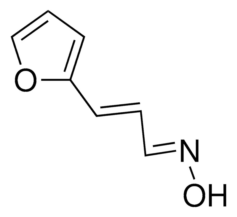 Sigma-Aldrich 3-(2-FURYL)ACROLEIN OXIME,AldrichCPR