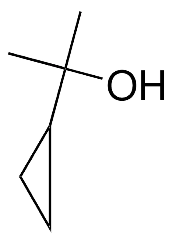 Sigma-Aldrich 2-CYCLOPROPYL-2-PROPANOL,AldrichCPR