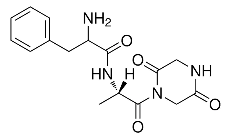Sigma-Aldrich PHENYLALANYL-L-ALANYLGLYCINE ANHYDRIDE，AldrichCPR