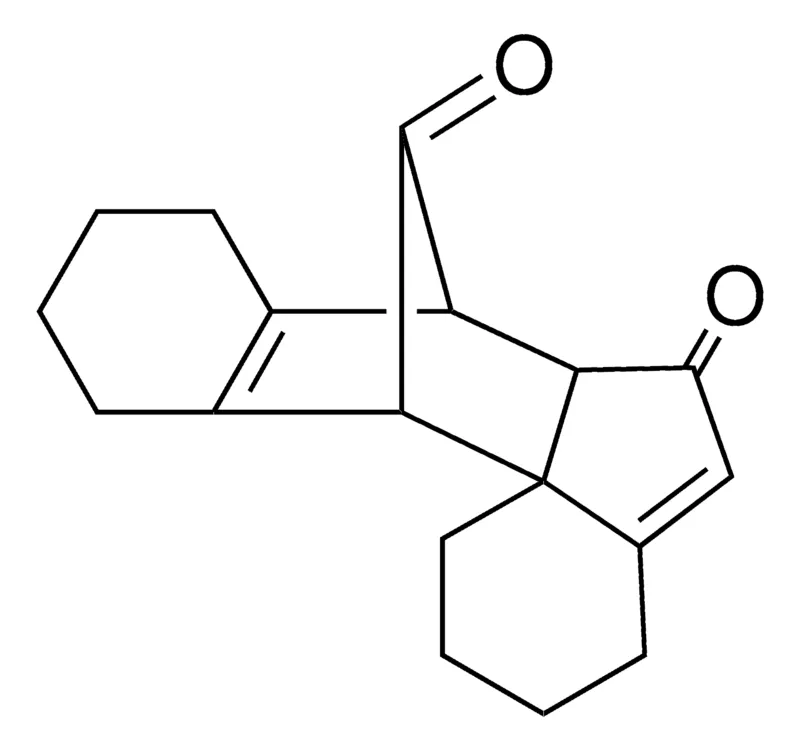 Sigma-Aldrich RCL S108251,AldrichCPR