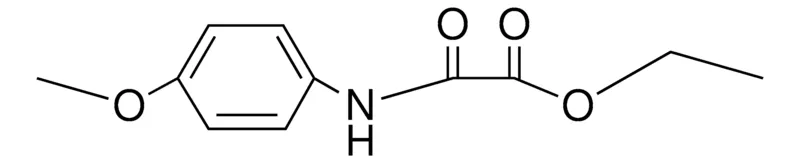 Sigma-Aldrich ETHYL 4-METHOXYOXANILATE，AldrichCPR