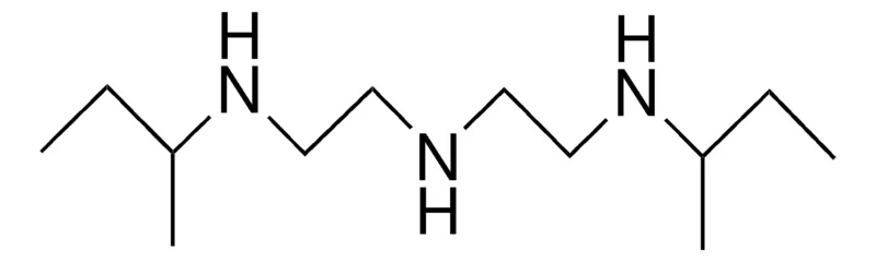 Sigma-Aldrich 1,7-DI-(SEC.-BUTYL)-DIETHYLENETRIAMINE,AldrichCPR