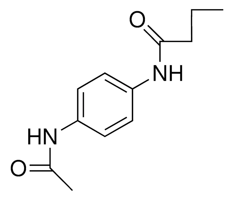 Sigma-Aldrich 4'-ACETAMIDOBUTYRANILIDE,AldrichCPR