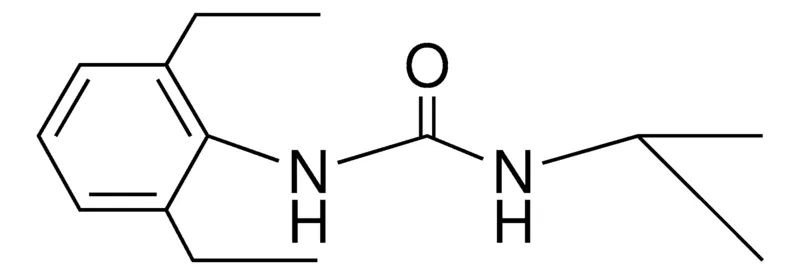 Sigma-Aldrich 1-(2,6-DIETHYLPHENYL)-3-ISOPROPYLUREA，AldrichCPR