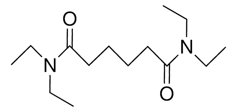 Sigma-Aldrich N,N,N',N'-TETRAETHYLADIPAMIDE,AldrichCPR