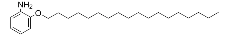 Sigma-Aldrich 2-(OCTADECYLOXY)ANILINE,AldrichCPR
