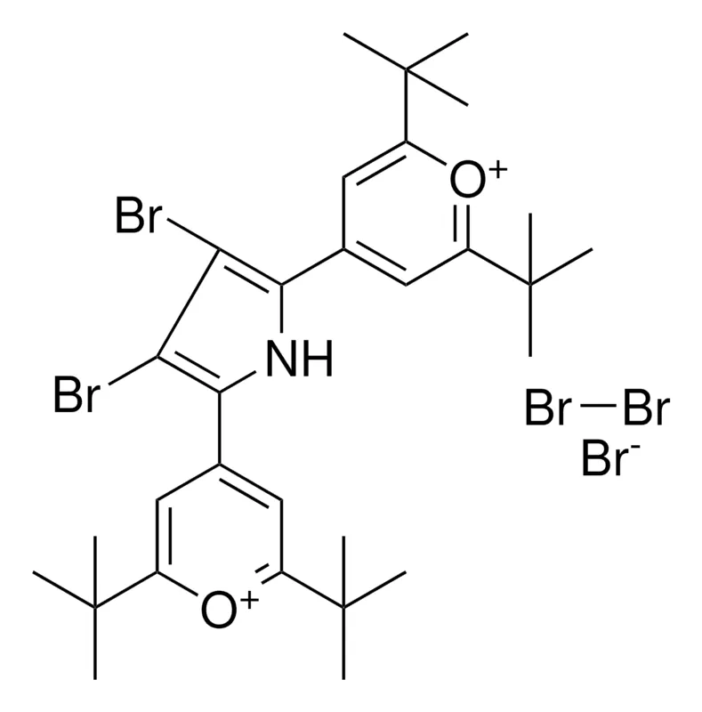 Sigma-Aldrich RCL R250880,AldrichCPR