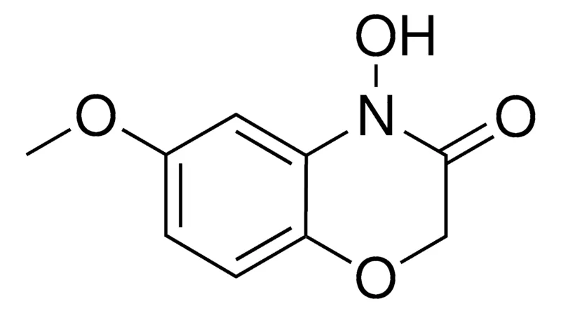 Sigma-Aldrich 4-HYDROXY-6-METHOXY-2H-BENZO[B][1,4]OXAZIN-3(4H)-ONE，AldrichCPR