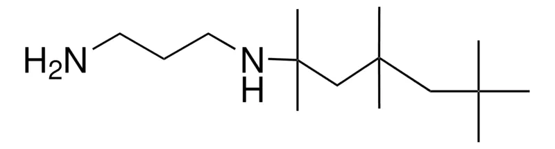 Sigma-Aldrich 3-(TERT.-DODECYLAMINO)-PROPYLAMINE,AldrichCPR