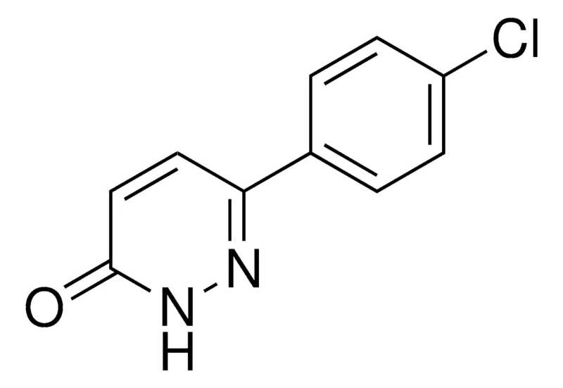 Sigma-Aldrich 6-(4-CHLOROPHENYL)-3(2H)-PYRIDAZINONE，AldrichCPR