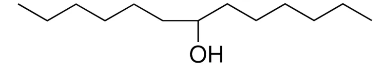 Sigma-Aldrich 7-TRIDECANOL,AldrichCPR