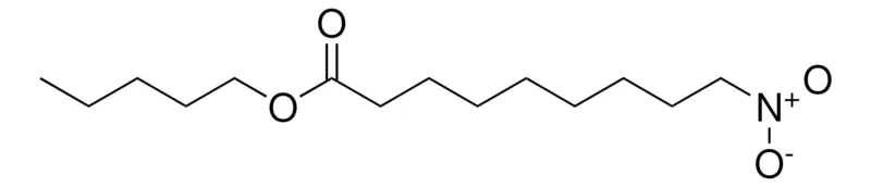 Sigma-Aldrich PENTYL 9-NITRONONANOATE，AldrichCPR