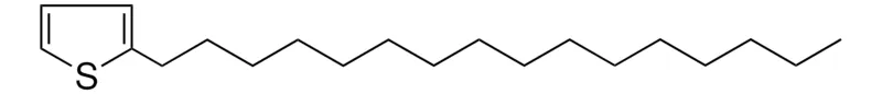 Sigma-Aldrich 2-HEXADECYLTHIOPHENE,AldrichCPR